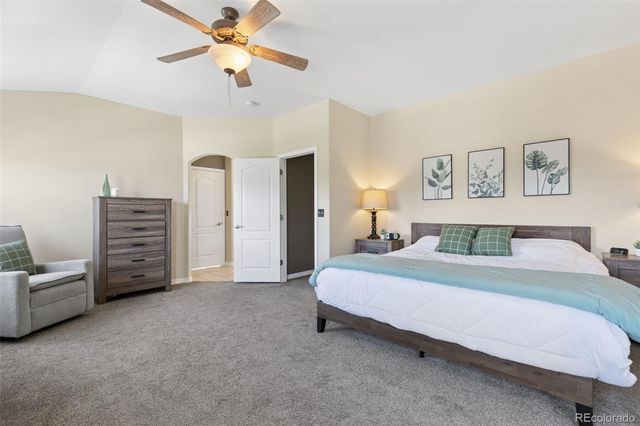 17090 Park Trail Drive, Monument, CO 80132