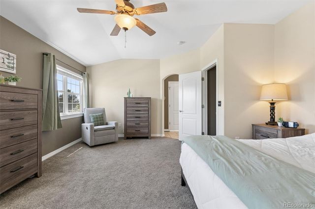 17090 Park Trail Drive, Monument, CO 80132