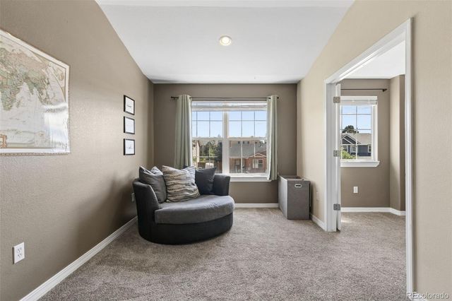 17090 Park Trail Drive, Monument, CO 80132