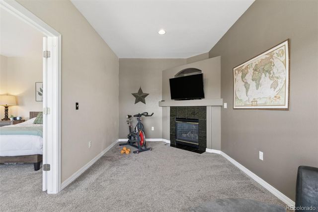 17090 Park Trail Drive, Monument, CO 80132