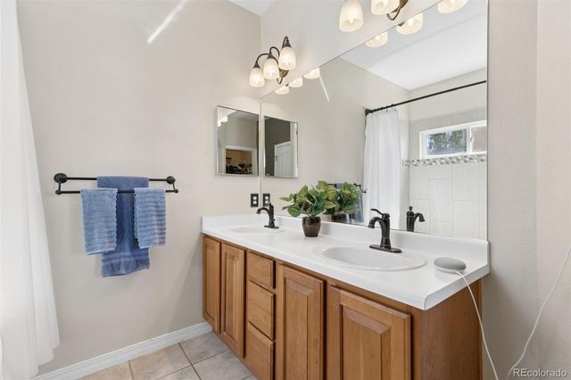 17090 Park Trail Drive, Monument, CO 80132