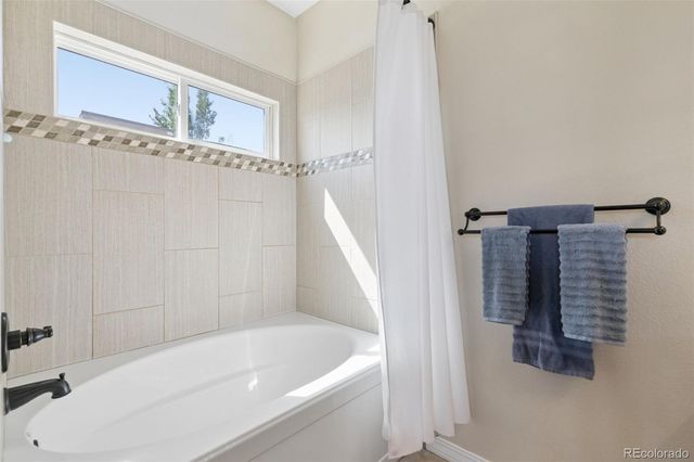 17090 Park Trail Drive, Monument, CO 80132