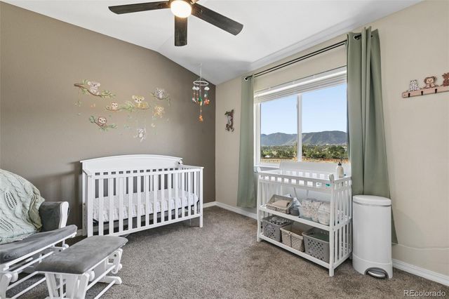 17090 Park Trail Drive, Monument, CO 80132