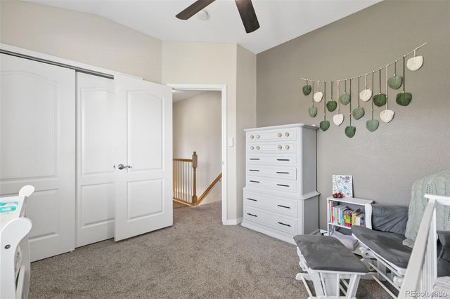 17090 Park Trail Drive, Monument, CO 80132