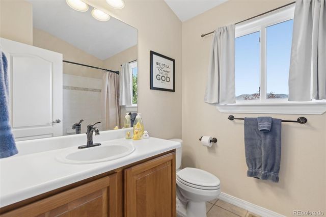 17090 Park Trail Drive, Monument, CO 80132