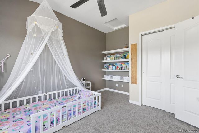 17090 Park Trail Drive, Monument, CO 80132
