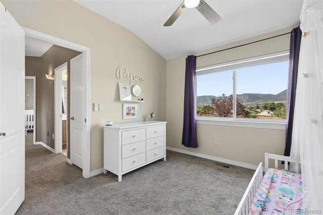 17090 Park Trail Drive, Monument, CO 80132