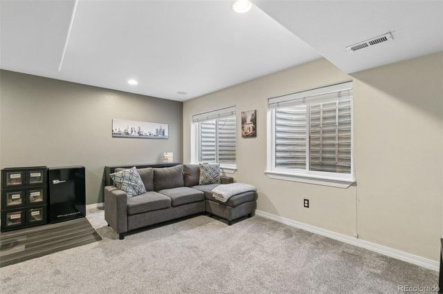 17090 Park Trail Drive, Monument, CO 80132