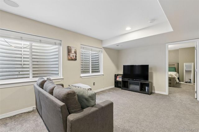 17090 Park Trail Drive, Monument, CO 80132