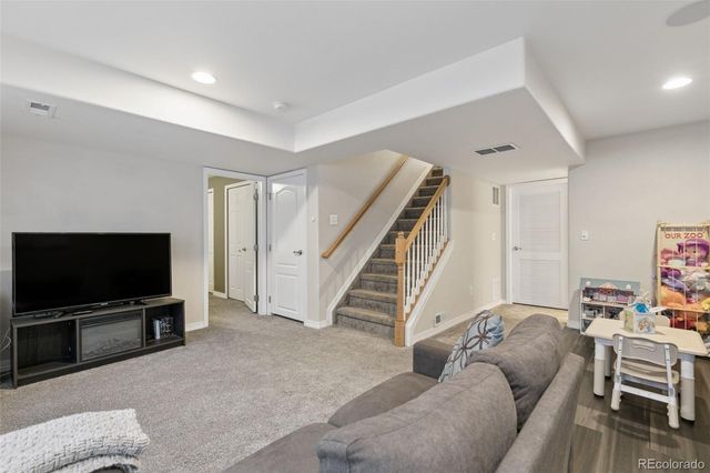 17090 Park Trail Drive, Monument, CO 80132
