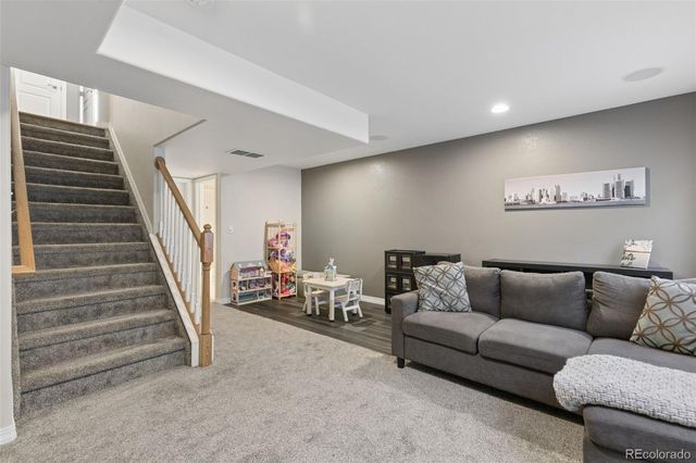 17090 Park Trail Drive, Monument, CO 80132
