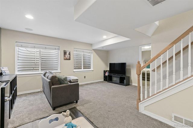 17090 Park Trail Drive, Monument, CO 80132