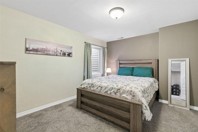 17090 Park Trail Drive, Monument, CO 80132