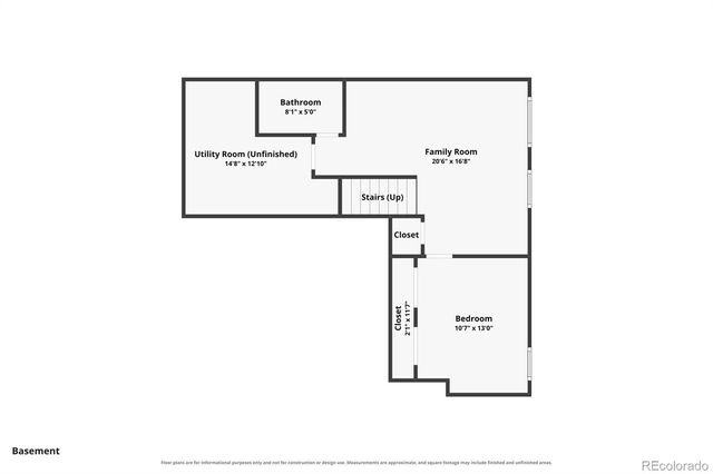 17090 Park Trail Drive, Monument, CO 80132