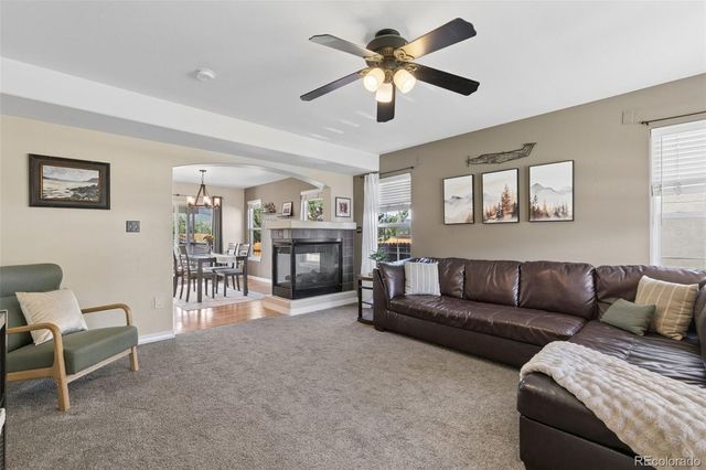 17090 Park Trail Drive, Monument, CO 80132