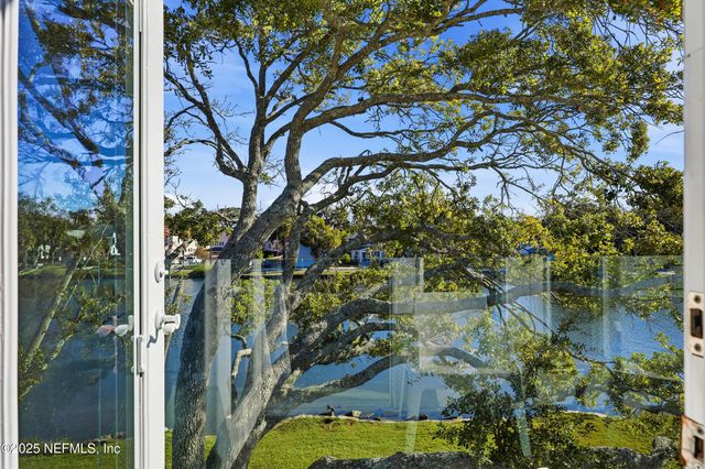 153 WASHINGTON Street, St. Augustine, FL 32084