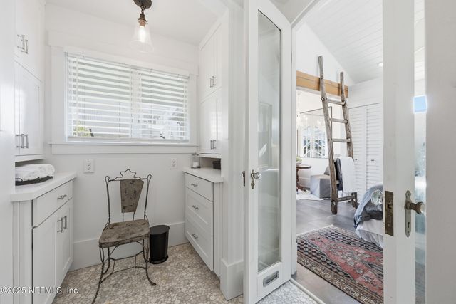 153 WASHINGTON Street, St. Augustine, FL 32084