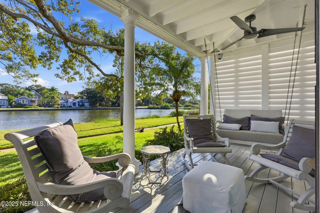 153 WASHINGTON Street, St. Augustine, FL 32084