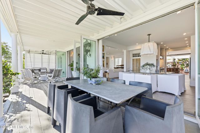 153 WASHINGTON Street, St. Augustine, FL 32084