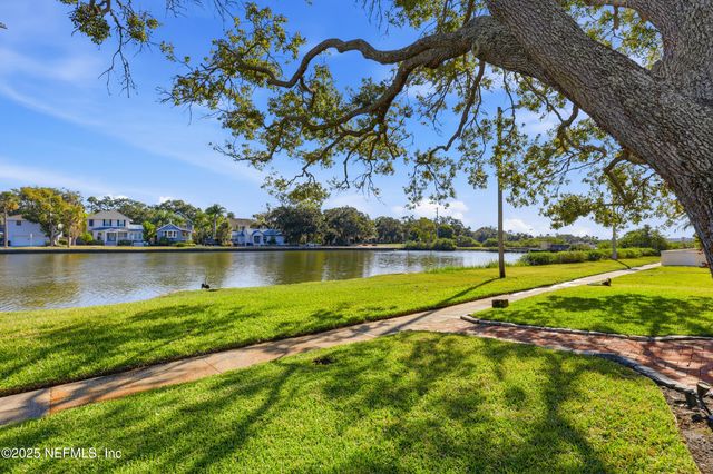 153 WASHINGTON Street, St. Augustine, FL 32084