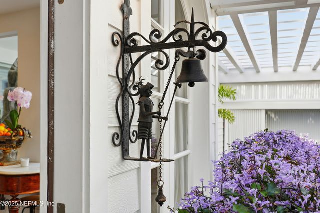 153 WASHINGTON Street, St. Augustine, FL 32084