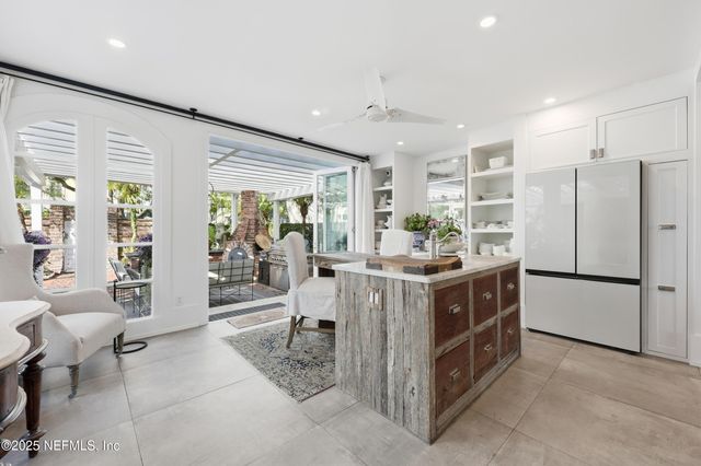 153 WASHINGTON Street, St. Augustine, FL 32084