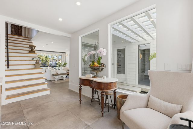 153 WASHINGTON Street, St. Augustine, FL 32084