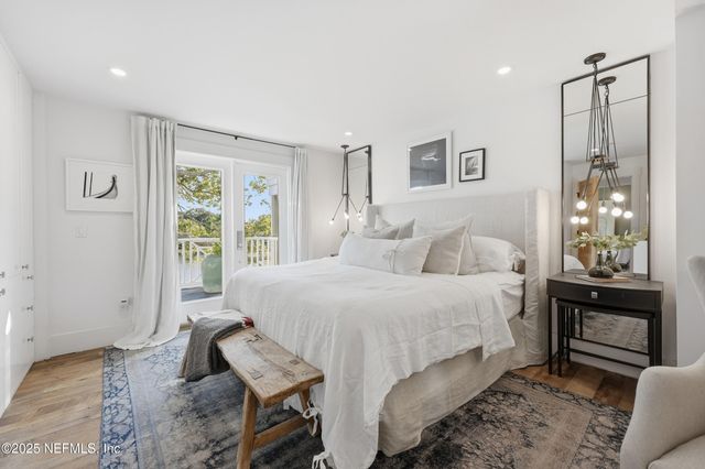 153 WASHINGTON Street, St. Augustine, FL 32084