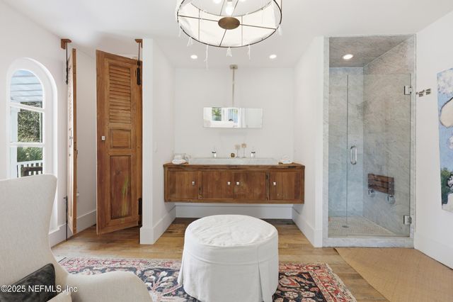 153 WASHINGTON Street, St. Augustine, FL 32084