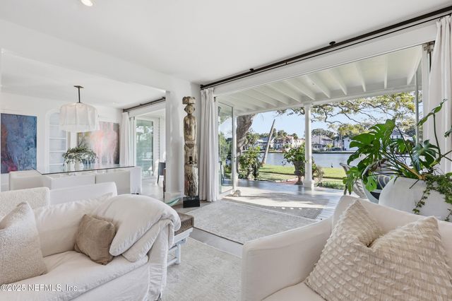 153 WASHINGTON Street, St. Augustine, FL 32084