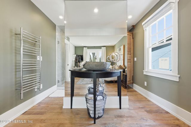 153 WASHINGTON Street, St. Augustine, FL 32084