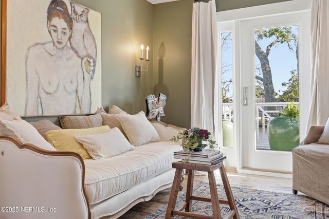 153 WASHINGTON Street, St. Augustine, FL 32084