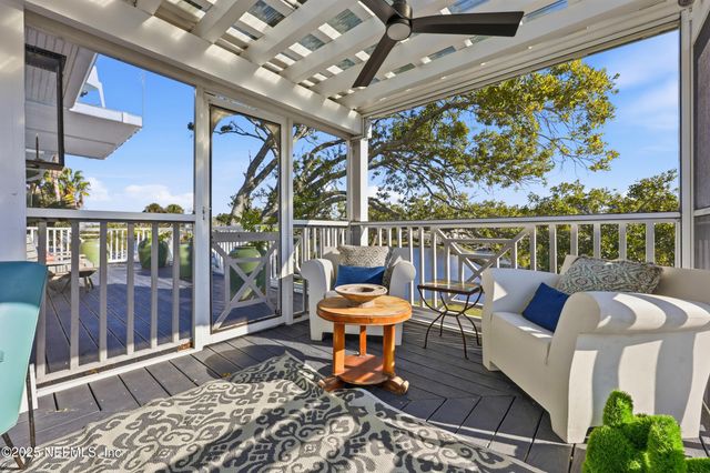 153 WASHINGTON Street, St. Augustine, FL 32084