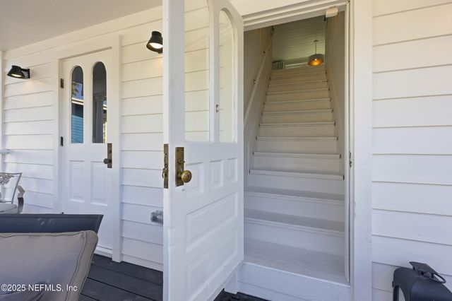 153 WASHINGTON Street, St. Augustine, FL 32084