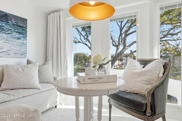 153 WASHINGTON Street, St. Augustine, FL 32084