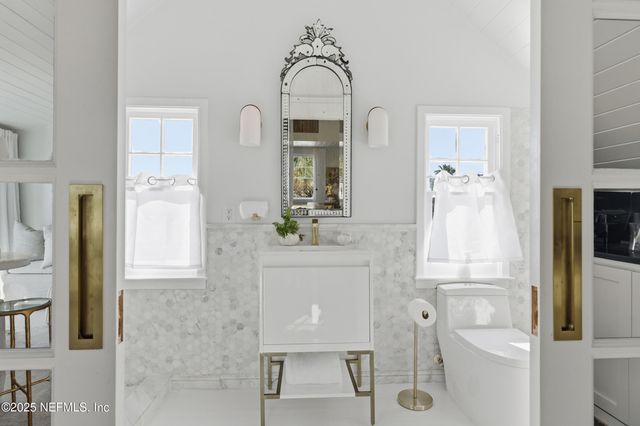 153 WASHINGTON Street, St. Augustine, FL 32084