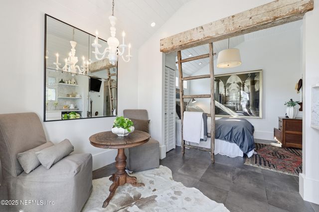 153 WASHINGTON Street, St. Augustine, FL 32084