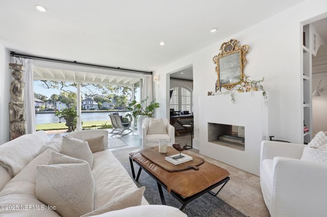 153 WASHINGTON Street, St. Augustine, FL 32084