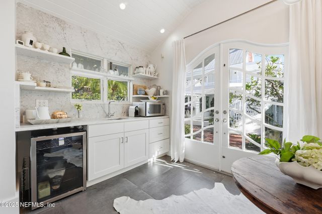 153 WASHINGTON Street, St. Augustine, FL 32084