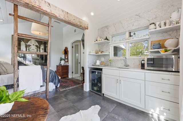 153 WASHINGTON Street, St. Augustine, FL 32084