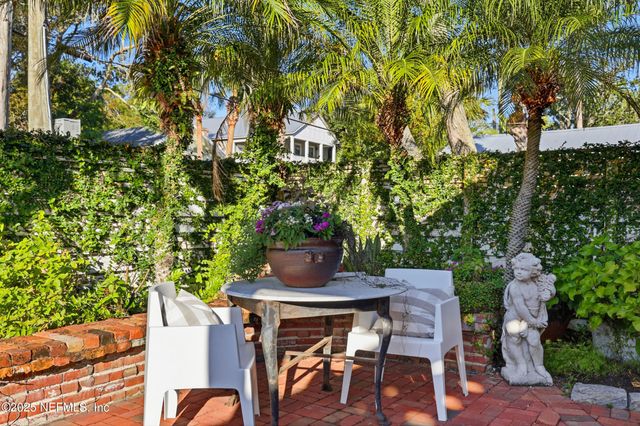 153 WASHINGTON Street, St. Augustine, FL 32084