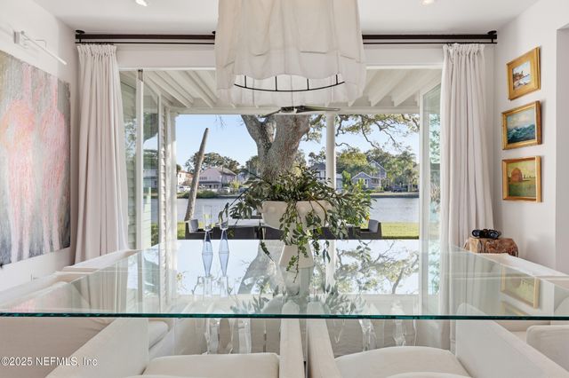 153 WASHINGTON Street, St. Augustine, FL 32084