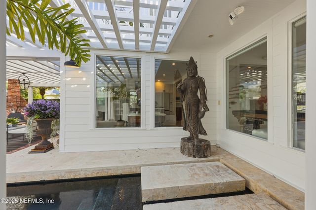 153 WASHINGTON Street, St. Augustine, FL 32084