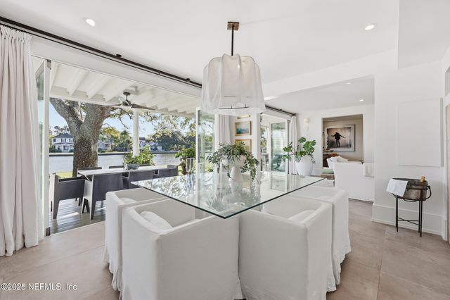 153 WASHINGTON Street, St. Augustine, FL 32084