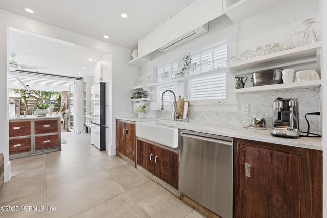 153 WASHINGTON Street, St. Augustine, FL 32084