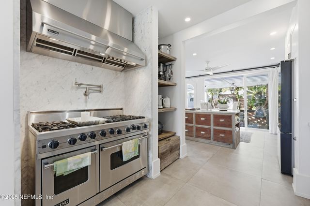 153 WASHINGTON Street, St. Augustine, FL 32084