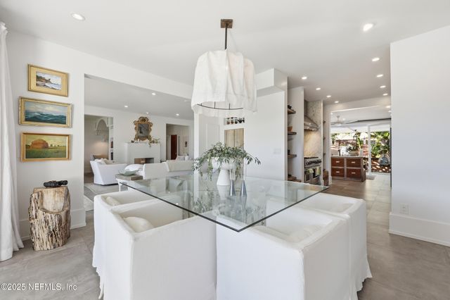 153 WASHINGTON Street, St. Augustine, FL 32084