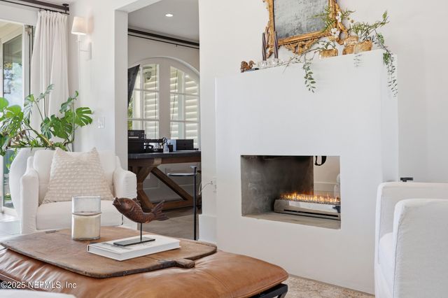 153 WASHINGTON Street, St. Augustine, FL 32084