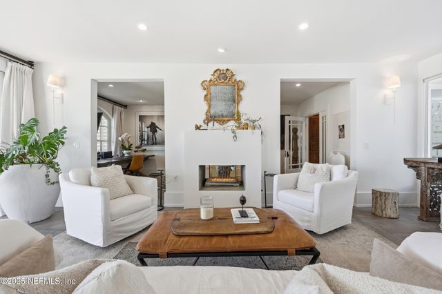 153 WASHINGTON Street, St. Augustine, FL 32084