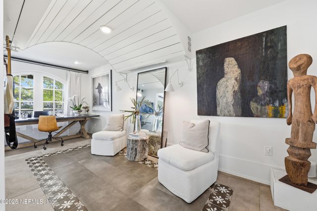 153 WASHINGTON Street, St. Augustine, FL 32084